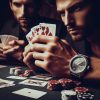 Manipolare i Timing Tell: Il Poker Psicologico che Cambia le Partite