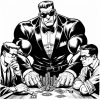 Blocker nel Poker: Cosa sono e come si usano