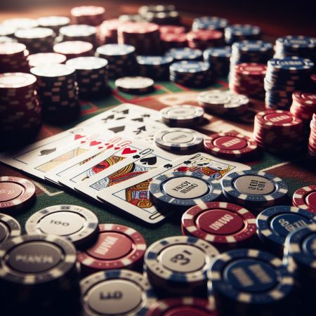 Strategia ABC per i Cash Preflop
