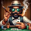 Irish Poker: cos’è, come si gioca e quali sono le due versioni del gioco