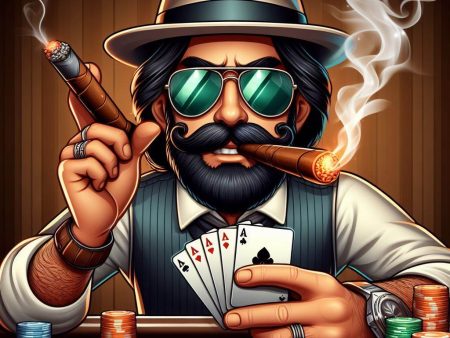 Irish Poker: cos’è, come si gioca e quali sono le due versioni del gioco