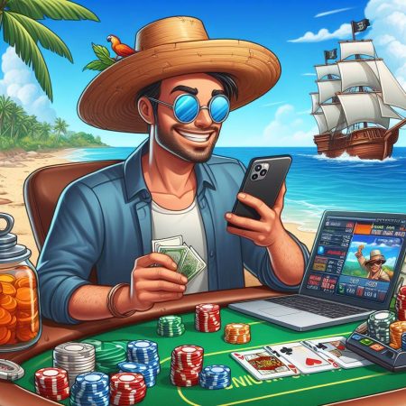 Poker Online: 5 consigli per ridurre l’impatto del tilt nel Poker a piccole puntate