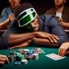 Come la qualità del sonno incide sulle prestazioni nel Poker