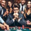Come creare Spot Ripetibili per indurre Abitudini negli Avversari