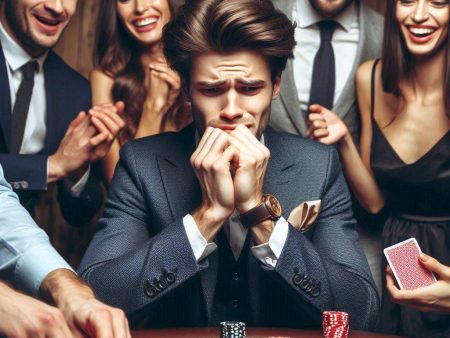 Come creare Spot Ripetibili per indurre Abitudini negli Avversari