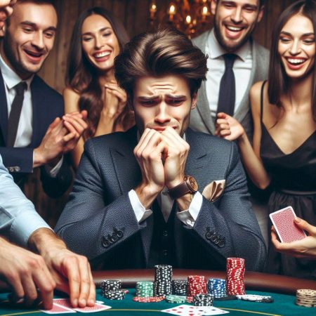 Come creare Spot Ripetibili per indurre Abitudini negli Avversari