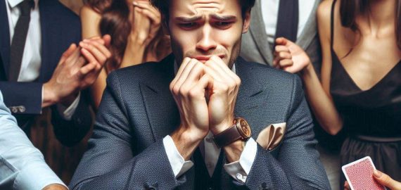 Come creare Spot Ripetibili per indurre Abitudini negli Avversari
