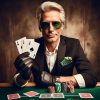 Bluffare: Quando e Come attuarlo nel Poker