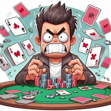 Come giocare al meglio con gli short-handed nel Poker