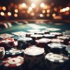 Poker e cinema: quando il gioco diventa un linguaggio universale di tensione e strategia