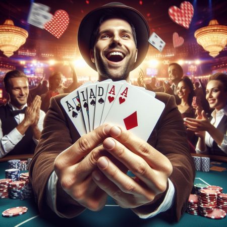 I tornei Bounty: 5 consigli per vincere fiches e KO