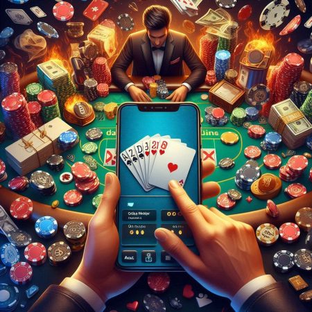 Poker Online: Errori da evitare, come riconoscerli