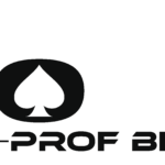 Poker Online logo