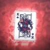 Balatro: Il gioco di Poker conquista il creatore di Baldur’s Gate 3