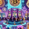 Casino non AAMS 2025:  Guida ai migliori Crypto Casino senza documenti