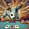 Evolvi o estinguerti: le lezioni di Andrew Moreno per battere il field live