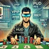 Guida Completa all’HUD: Come usarlo al meglio