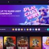 Recensione Discasinò: Giocare d’azzardo con Discord