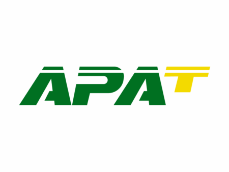 APAT Annuncia il Calendario Ufficiale per il 2025