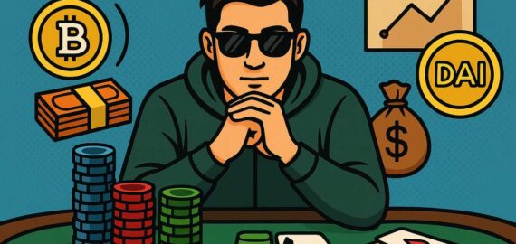 Strategie di Gestione del Bankroll in Stablecoin