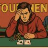 Perché conoscere la durata di un torneo è fondamentale