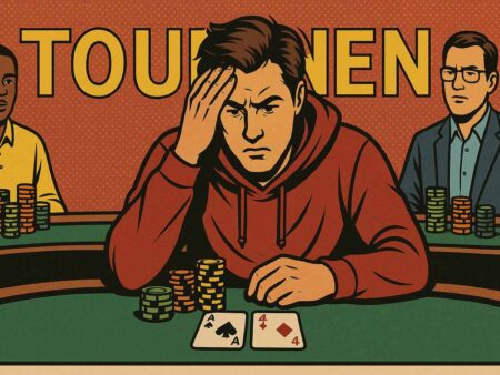 Perché conoscere la durata di un torneo è fondamentale