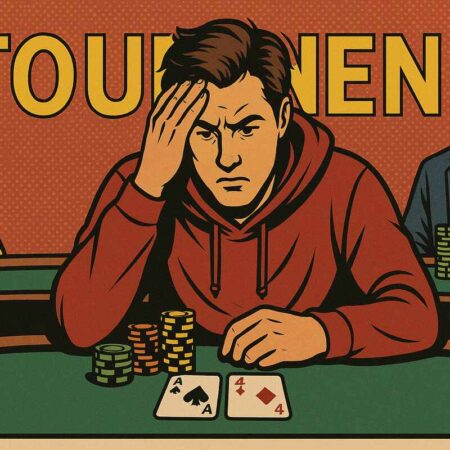 Perché conoscere la durata di un torneo è fondamentale