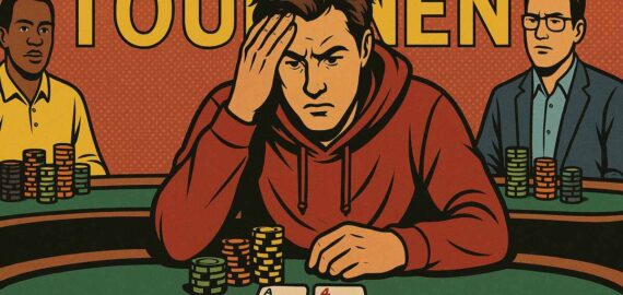 Perché conoscere la durata di un torneo è fondamentale