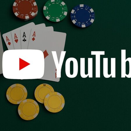 Poker e YouTube: un problema crescente che minaccia la community