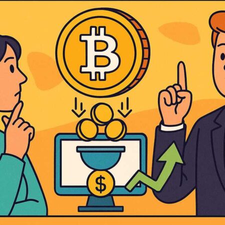 Poker e mercati predittivi: come trasformare probabilità, informazione e psicologia in strategia vincente