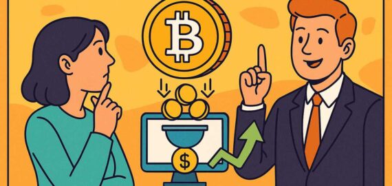 Poker e mercati predittivi: come trasformare probabilità, informazione e psicologia in strategia vincente