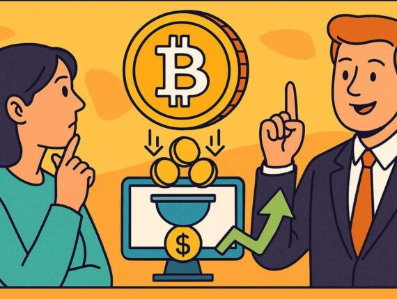 Poker e mercati predittivi: come trasformare probabilità, informazione e psicologia in strategia vincente