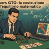 Come l’Intelligenza Artificiale sta rivoluzionando il Poker moderno