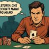 Come leggere il range percepito dagli avversari