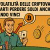 Stablecoin & Bankroll Management: Il metodo per non perdere valore nei tornei crypto