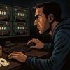 Tipi di tavoli da evitare quando si aumenta il volume nel poker online