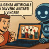 Poker e intelligenza artificiale: come usare i tool AI per migliorare il proprio gioco