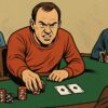 Strategie contro short stack aggressivi