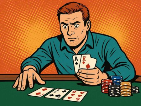 Le 10 mani di partenza da giocare sempre