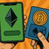 Come giocare a poker crypto solo da smartphone con wallet mobile e browser Web3