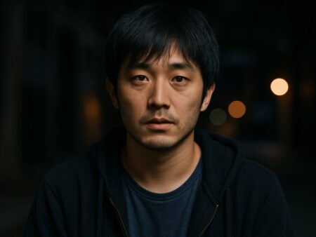 Mistero a Las Vegas: il pro Yuto Moriyasu risulta scomparso