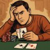 Short Deck Poker: guida completa alla 6+ Hold’em per giocatori che vogliono un vero edge