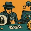 Poker con ZK‑proofs: come giocare mantenendo la totale privacy