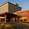Torna il WSOP Circuit in California: appuntamento a Graton