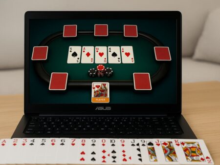 Regole più stringenti in India per poker e rummy online