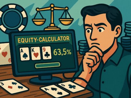 Node Locking nei Solver: Come usarlo per dominare il field