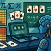 Migliori Poker Tools 2025: software, calcolatori, tracker e HUD per vincere online