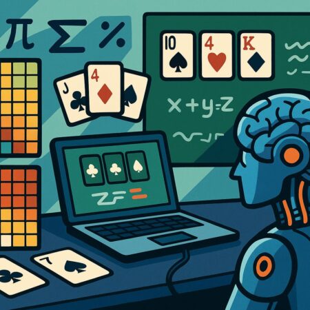 Migliori Poker Tools 2025: software, calcolatori, tracker e HUD per vincere online
