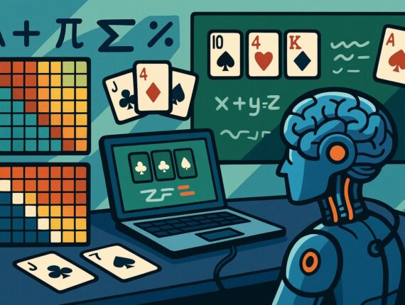Migliori Poker Tools 2025: software, calcolatori, tracker e HUD per vincere online