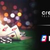 Creator Poker Championship: i grandi nomi dei social sfidano i professionisti del World Poker Tour